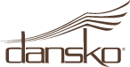 danskosale.us.com